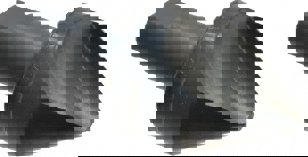 Countersink: 60.00 deg Included Angle, 1 Flute, High-Speed Steel, Right Hand